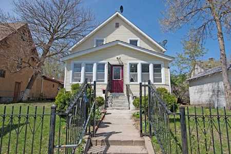 3708 S OAKLAND Avenue Minneapolis, MN 55407