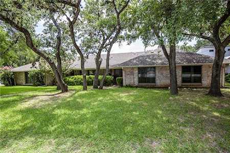 4022 North Hills Dr Austin, TX 78731