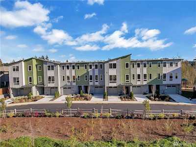 17905 35th Ave SE #A3 Bothell, WA 98012