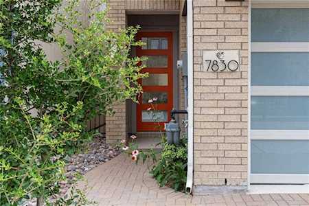 7830 Minglewood Dallas, TX 75231