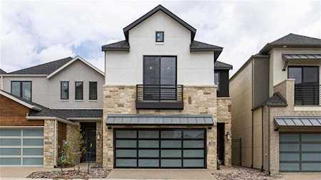8275 Nunley Dallas, TX 75231