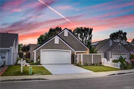 11 Bellingham Place Laguna Niguel, CA 92677