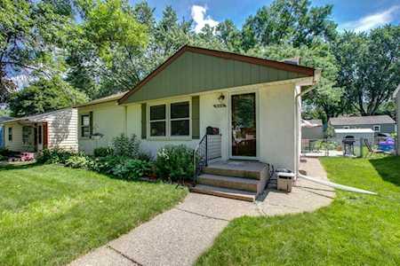 820 Lake Street Saint Paul, MN 55119