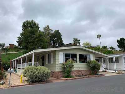 1401 El Norte Pkwy #329 San Marcos, CA 92069