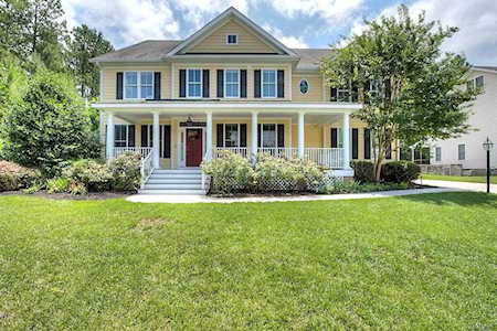 15701 Longlands Rd Chesterfield, VA 23832