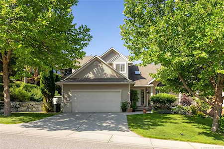 889 Steele Road Kelowna, BC V1W4X1
