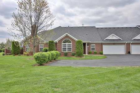 4603 Brownsboro Gardens Dr Louisville, KY 40241