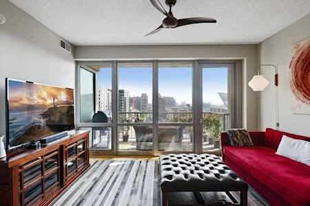 929 Portland Avenue #1202 Minneapolis, MN 55404