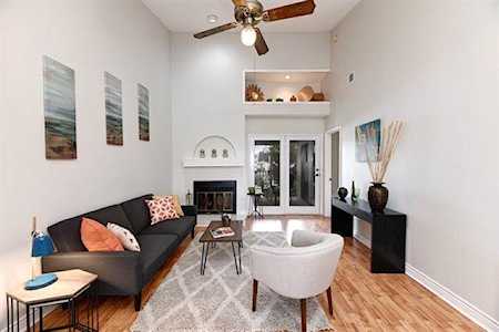 3840 Far West Blvd #324 Austin, TX 78731