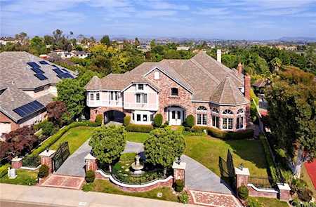 25492 Nellie Gail Road Laguna Hills, CA 92653