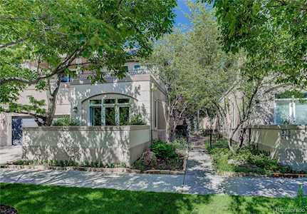 359 Detroit Street Denver, CO 80206