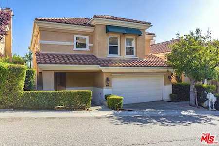 16766 Calle De Catalina Pacific Palisades, CA 90272