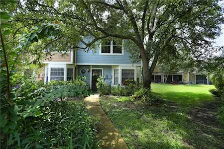 2054 Waterleaf Street #4 Orlando, FL 32837
