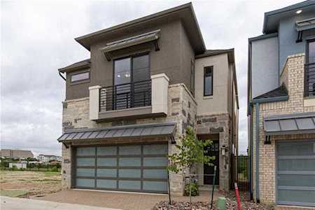 8257 Nunley Dallas, TX 75231
