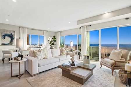 16475 S Pacific Sunset Beach, CA 90742
