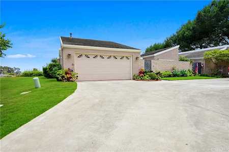 22776 Montalvo Road Laguna Niguel, CA 92677