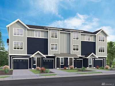 1621 Seattle Hill Road BLDG G-2 #82 Bothell, WA 98012