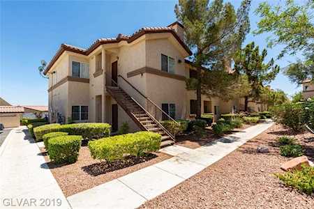 8501 University Ave #2091 Las Vegas, NV 89147
