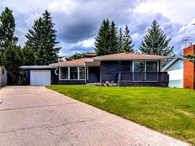 152 Sackville Drive SW Calgary, AB T2W 0W5