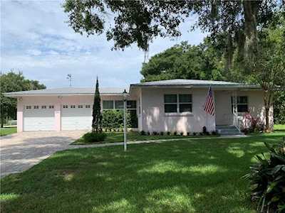1600 Wycliff Drive Orlando, FL 32803