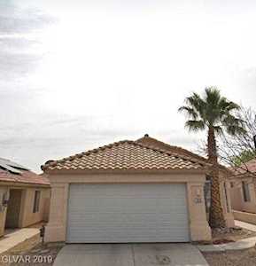 7829 Seychelles Ct Las Vegas, NV 89129