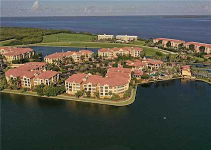 96 Vivante Boulevard #303 Punta Gorda, FL 33950