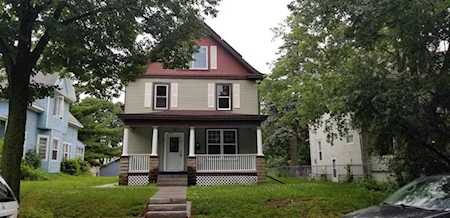 1418 Girard Avenue N Minneapolis, MN 55411