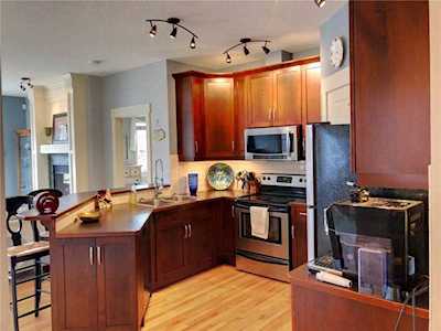 109 Sienna Passage Chestermere, AB T1X 0B6