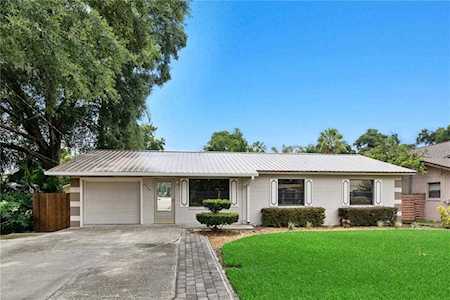 2500 Rest Haven Avenue Orlando, FL 32806