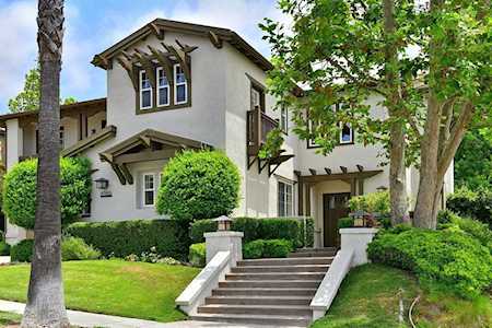 3702 Sunset Ridge Road Altadena, CA 91001