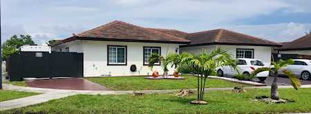 20039 NW 62 Avenue Hialeah, FL 33015