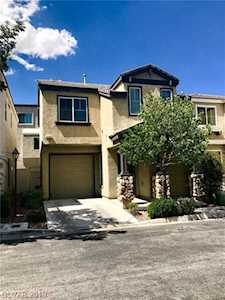 6108 Wild Waters Ave Las Vegas, NV 89139