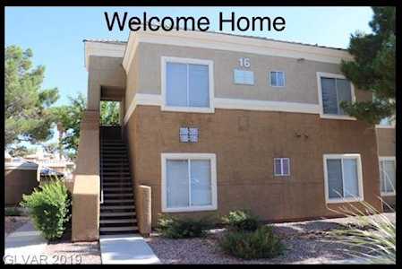 8070 Russell Rd #2080 Las Vegas, NV 89113