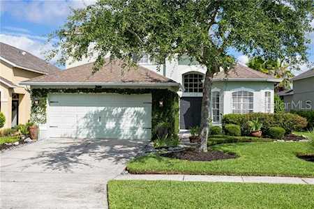 1668 Anna Catherine Drive Orlando, FL 32828