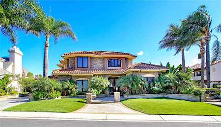 9 Riverstone Laguna Niguel, CA 92677