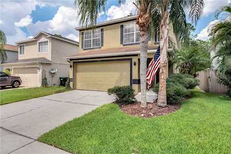 1920 Stone Abbey Boulevard Orlando, FL 32828