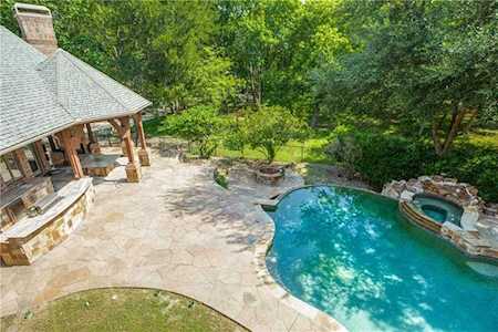 1805 Provine Court Mckinney, TX 75072
