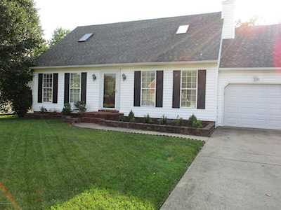 6908 Avanti Pl Louisville, KY 40291