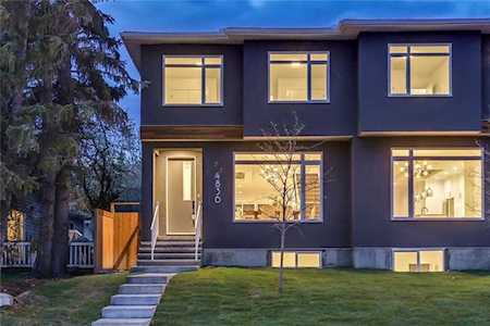 4836 20 Avenue NW Calgary, AB T3B 0V3