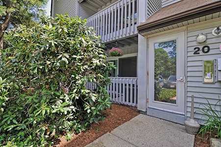 2001 Franklin Crossing Rd #1 Franklin, MA 02038