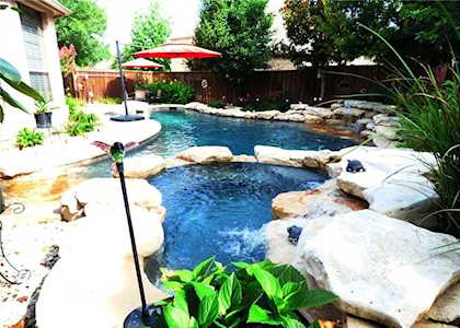 507 Ironwood Drive Keller, TX 76248