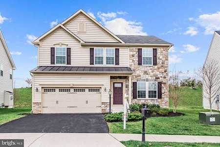 41652 Truly Circle Aldie, VA 20105