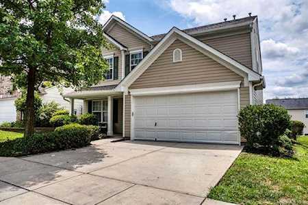 1271 Turning Leaf St Concord, NC 28027