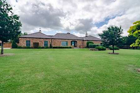 1302 Smirl Drive Heath, TX 75032