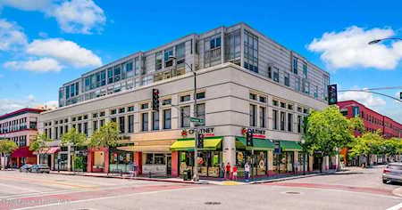 35 N Raymond Avenue #210 Pasadena, CA 91103