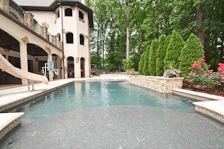 3825 Stoney Ridge Trl Charlotte, NC 28210