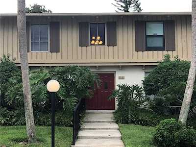 200 Maitland Avenue #90 Altamonte Springs, FL 32701