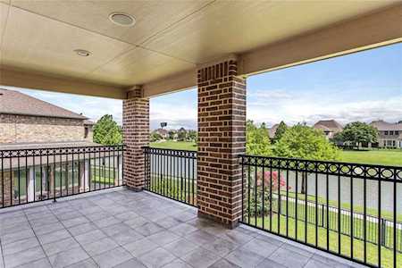 14438 Daly Dr Houston, TX 77077
