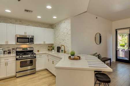 17 W Vernon Avenue #23 Phoenix, AZ 85003