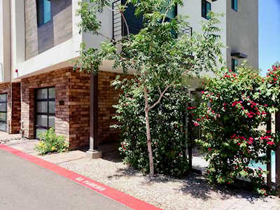 3233 N 70th Street #1020 Scottsdale, AZ 85251
